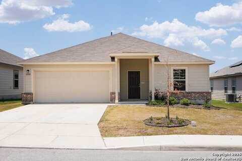 10708 Rosalina Loop, San Antonio, TX 78109