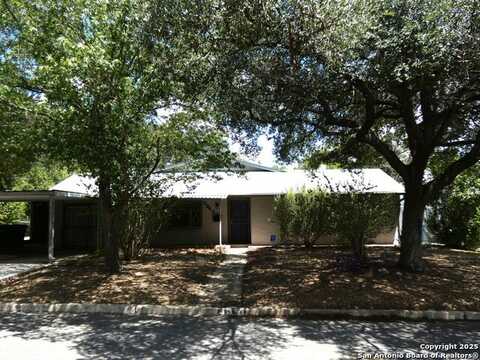 3947 Gayle, San Antonio, TX 78223