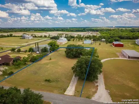 15464 W Fm 471, San Antonio, TX 78253