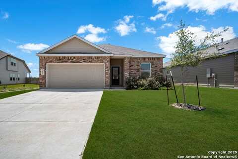 3513 Swift Fox, New Braunfels, TX 78132