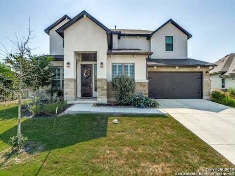 99 Simpatico, Boerne, TX 78006