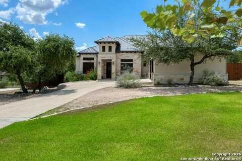 230 Paradise Hills, New Braunfels, TX 78132