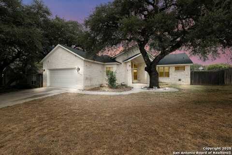 10503 Country Flower, San Antonio, TX 78240