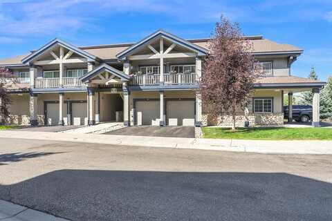 3365 COLUMBINE DRIVE, Steamboat Springs, CO 80487