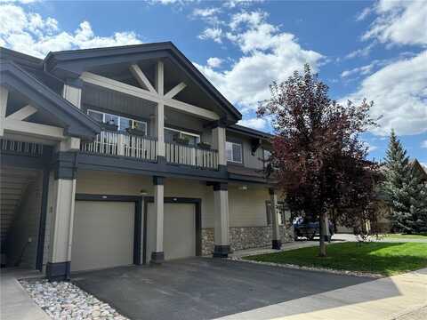 3365 COLUMBINE DRIVE, Steamboat Springs, CO 80487