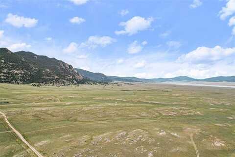 1558 STOLL MOUNTAIN ROAD, Lake George, CO 80827
