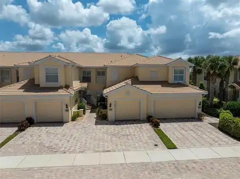 1257 BURGOS DRIVE, SARASOTA, FL 34238
