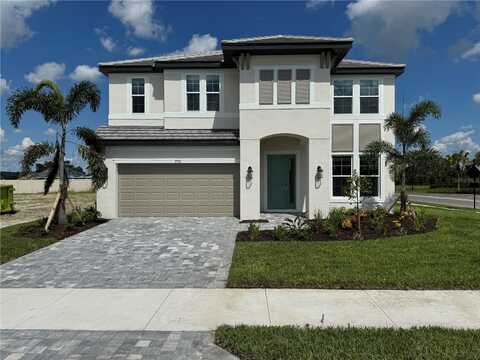 7576 NIGHTHAWK DRIVE, SARASOTA, FL 34241