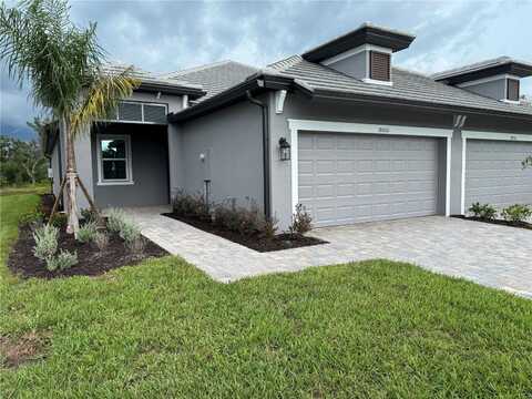 18060 CHERISHED LOOP, BRADENTON, FL 34211