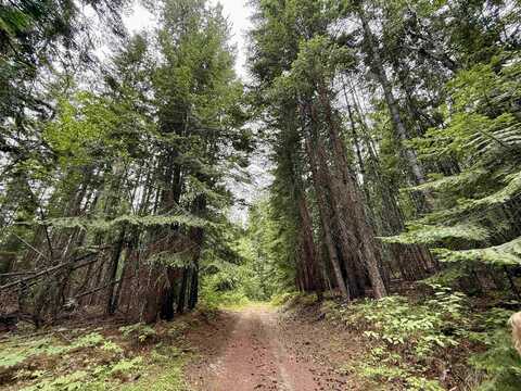 0 Bergen Rd, Newport, WA 99156
