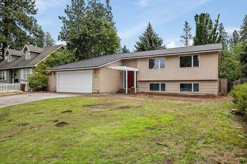 2648 E 38TH Ave, Spokane, WA 99223
