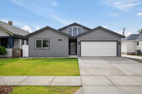 2912 E Wabash Ave, Spokane, WA 99207