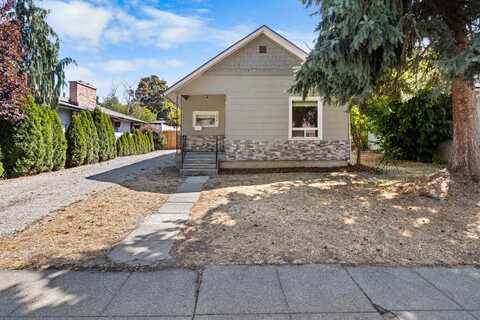 1836 E 10th Ave, Spokane, WA 99202