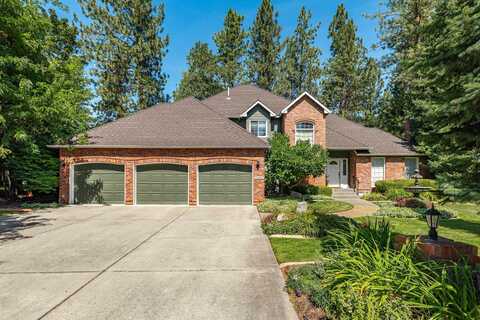 13431 N Whitehouse Ct, Spokane, WA 99208