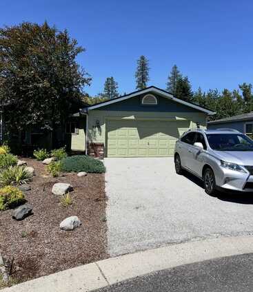4446 S Sunny Creeek Cir, Spokane, WA 99224