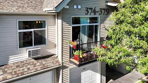 22855 E Country Vista Dr, Liberty Lake, WA 99019