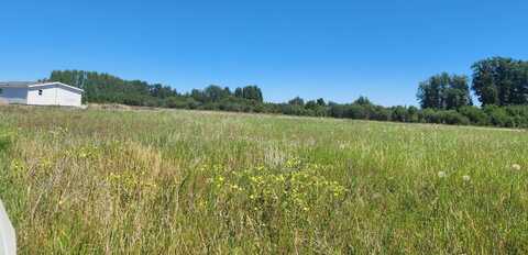 4789 W Enoch Rd, Deer Park, WA 99006