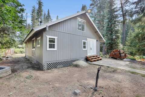 9122 Fertile Valley Rd, Newport, WA 99156