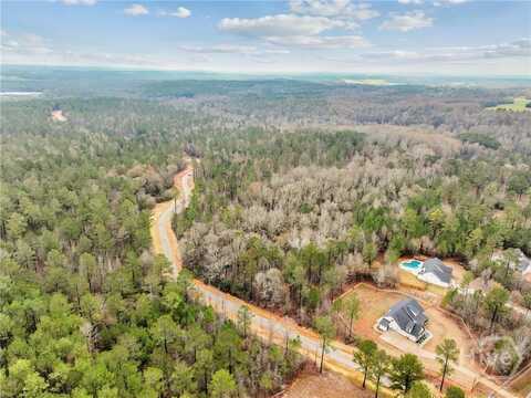 742 Harmony Gates Drive, Commerce, GA 30529