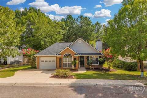 145 Cedar Rock Trace, Athens, GA 30605