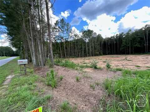 1279 Thirteen Forks Road, Dewy Rose, GA 30634