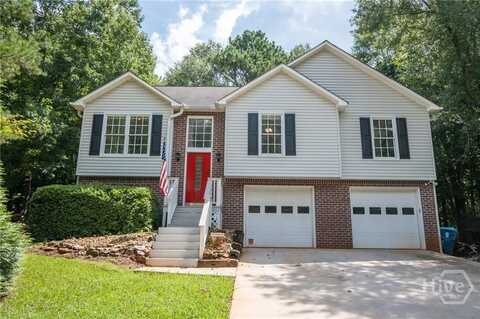 620 Snapfinger Drive, Athens, GA 30605