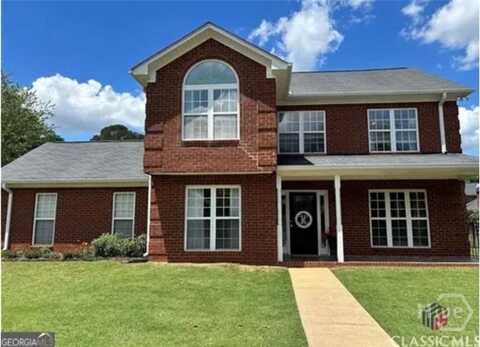 238 Covington Place, Athens, GA 30606