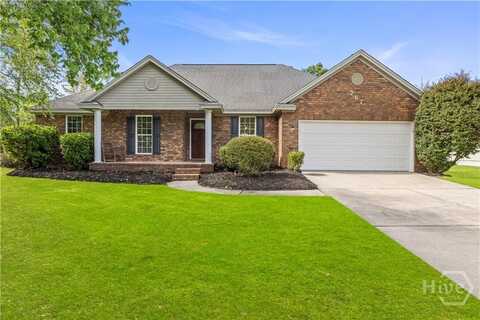 267 Young Way, Richmond Hill, GA 31324