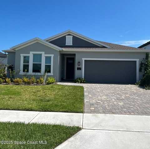 3245 Laming Way, Melbourne, FL 32940