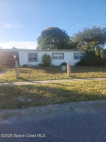 3049 Dairy Terrace NE, Palm Bay, FL 32905