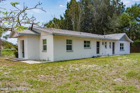 2800 Palm Bay Road NE, Palm Bay, FL 32905