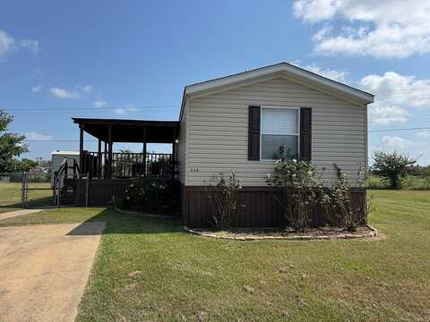 138 Oak Leaf, College Station, TX 77845