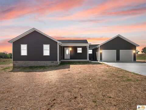 87 Jack Smith Road, Glasgow, KY 42141