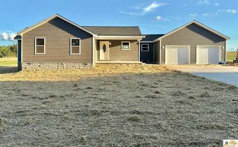 87 Jack Smith Road, Cave City, KY 42127
