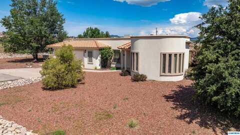 785 Apache, Silver City, NM 88061