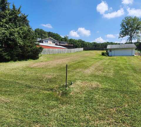 409 York Road, Edgerton, WI 53534
