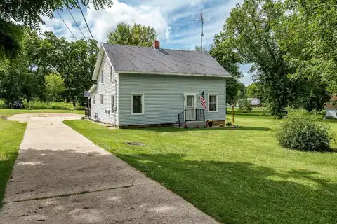 1240 Bittel Street, Beloit, WI 53511