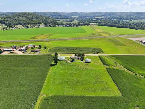 28632 County Hwy BA, Richland Center, WI 53581