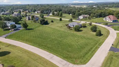 L62 N Waterman Drive, Milton, WI 53563