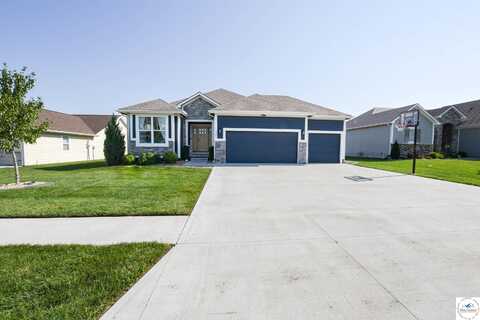 2705 Craftsman, Sedalia, MO 65301