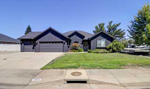 20640 Aiden Court, Cottonwood, CA 96022