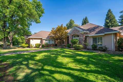 2571 Eastbrook Drive, Redding, CA 96002