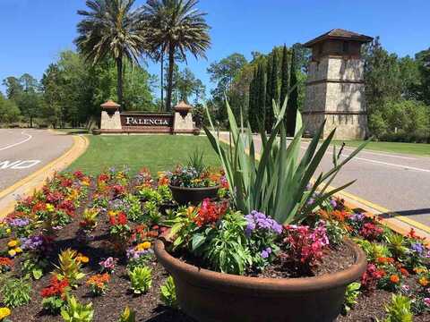 undefined, Saint Augustine, FL 32095