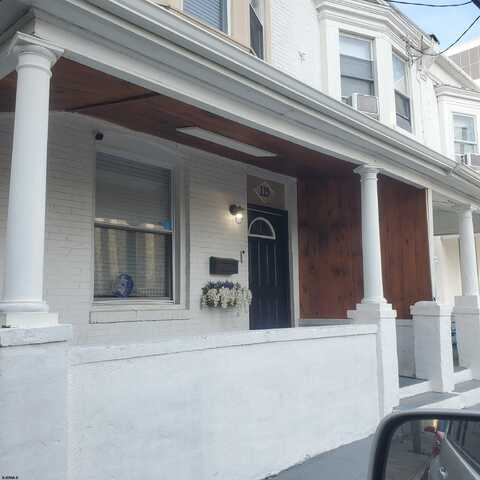 115 S Congress Ave, Atlantic City, NJ 08401
