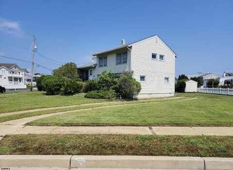 103 Somerset Lane, Ocean City, NJ 08226