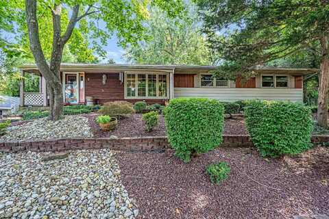 19 W Illinois Ave, Absecon, NJ 08201