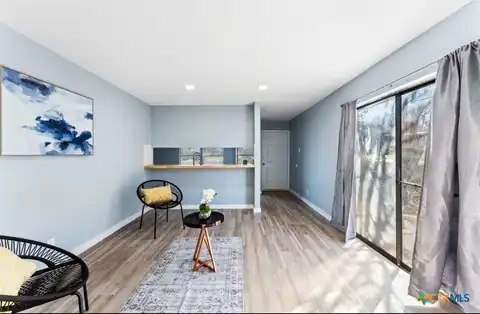 4147 Frontier Sun, San Antonio, TX 78244