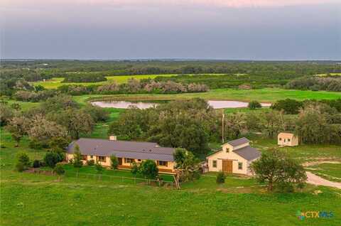 2055 County Road 284, Liberty Hill, TX 78642