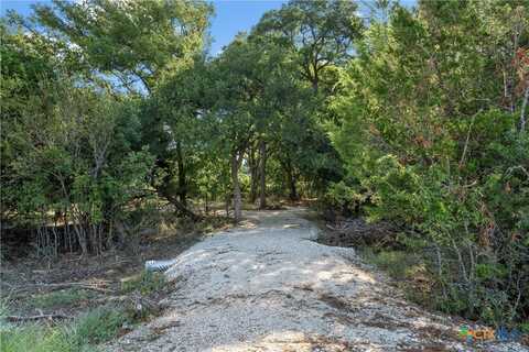 165 Cedar Mountain Road, Gatesville, TX 76528