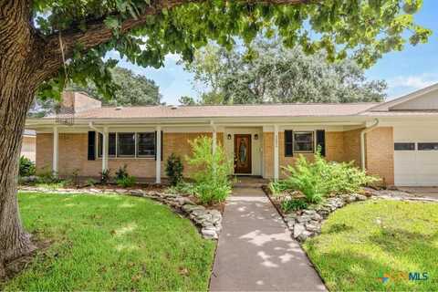 104 Warwick Glen Street, Victoria, TX 77904